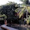 Bora-Bora Lagoon Resort & Spa 